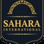 Sahara International
