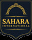Sahara International